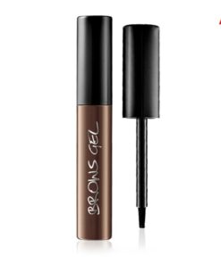 Brow Gel Tint
