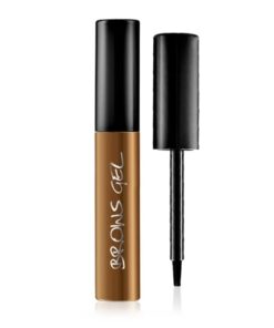 Brow Gel Tint