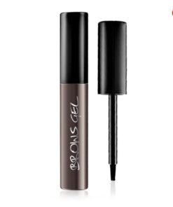 Brow Gel Tint