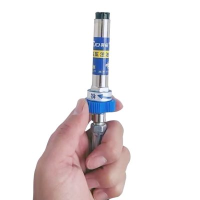 High Pressure Grease,High Pressure Grease Coupler,Grease Coupler