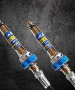 High Pressure Grease,High Pressure Grease Coupler,Grease Coupler