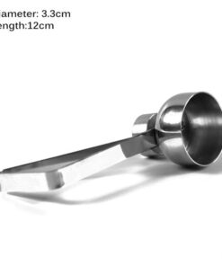 Egg Opener,Perfect Egg Opener