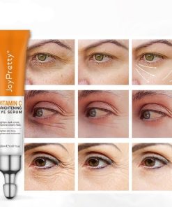 Puffy Eye Remover,Miracle Puffy Eye Remover