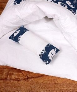 Bed With Pillow,Cat Bed With Pillow,Cat Bed