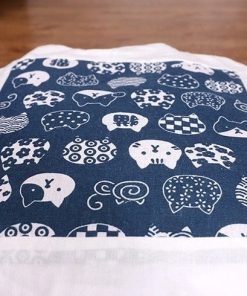 Bed With Pillow,Cat Bed With Pillow,Cat Bed