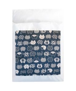 Bed With Pillow,Cat Bed With Pillow,Cat Bed