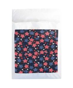 Bed With Pillow,Cat Bed With Pillow,Cat Bed