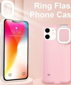 Light-Up Phone Case,Light-Up Phone