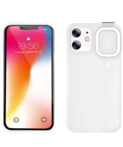 Light-Up Phone Case,Light-Up Phone