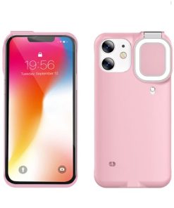 Light-Up Phone Case,Light-Up Phone