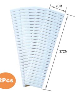 Adjustable Drawer Organizer,Free Combination Adjustable Drawer Organizer