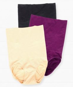 High Waist Shapewear