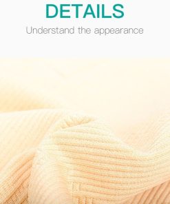 High Waist Shapewear