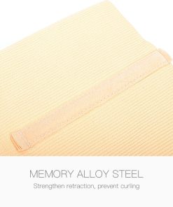 High Waist Shapewear