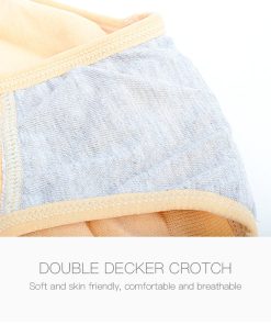 High Waist Shapewear