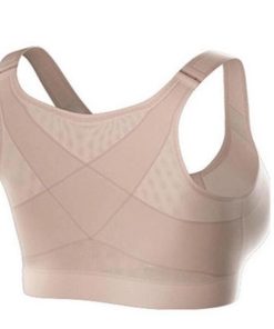 Chest Brace Support