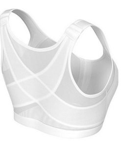 Chest Brace Support