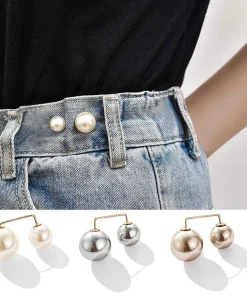 Pearl Brooch,Fashion Pearl Brooch