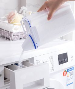 Large Capacity Scale