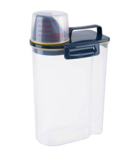 Large Capacity Scale