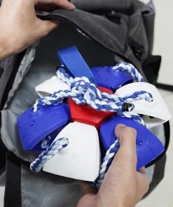 Soccer Ball Dog Toy,Soccer Ball Toy