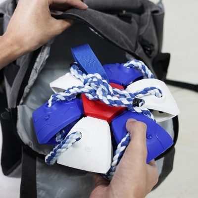 Soccer Ball Dog Toy,Soccer Ball Toy