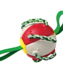 Soccer Ball Dog Toy,Soccer Ball Toy