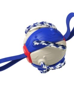 Soccer Ball Dog Toy,Soccer Ball Toy