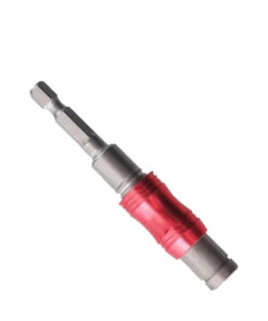 Pivot Drill Bit