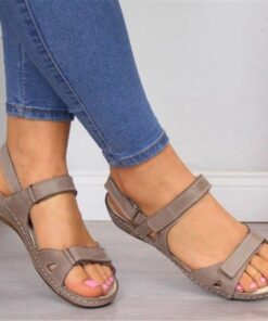 orthopedic sandals for women,orthopedic sandals,sandals for women