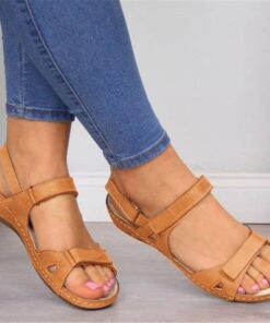 orthopedic sandals for women,orthopedic sandals,sandals for women