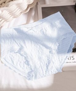 Best Womens Panties