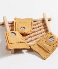 Sewing Thimble,Finger Cot