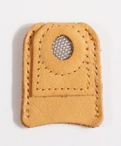 Sewing Thimble,Finger Cot