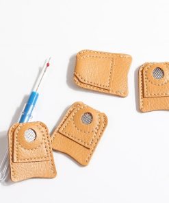 Sewing Thimble,Finger Cot