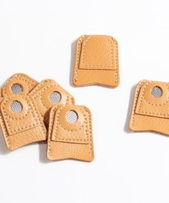 Sewing Thimble,Finger Cot