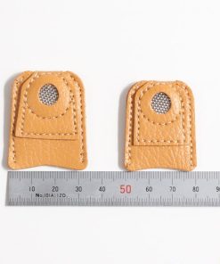 Sewing Thimble,Finger Cot