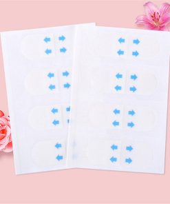 Face Lift Tape,Invisible Face Lift Tape