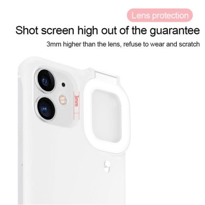 Light-Up Phone Case,Light-Up Phone