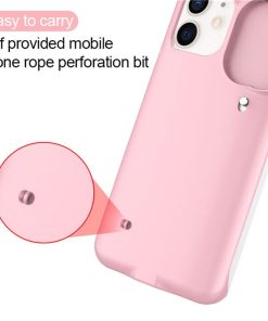 Light-Up Phone Case,Light-Up Phone