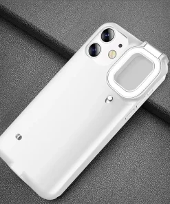 Light-Up Phone Case,Light-Up Phone