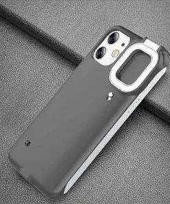 Light-Up Phone Case,Light-Up Phone