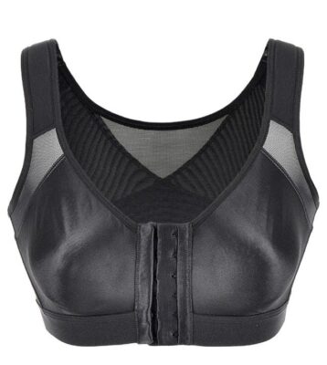 Chest Brace Support
