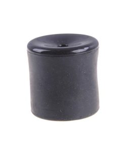 Fart Toy,Rubber Fart Toy