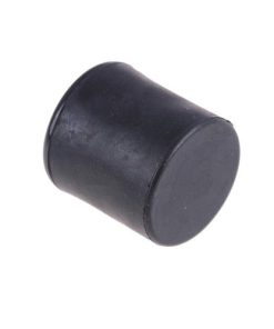 Fart Toy,Rubber Fart Toy