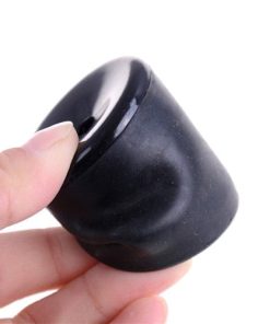 Fart Toy,Rubber Fart Toy