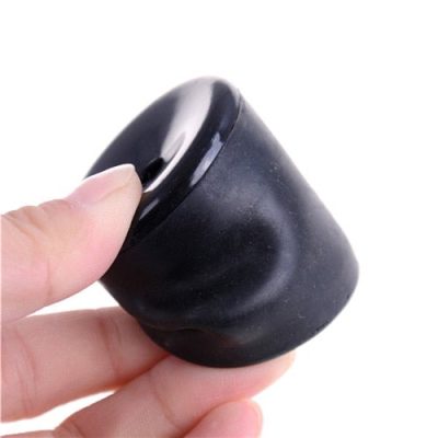 Fart Toy,Rubber Fart Toy