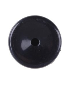 Fart Toy,Rubber Fart Toy