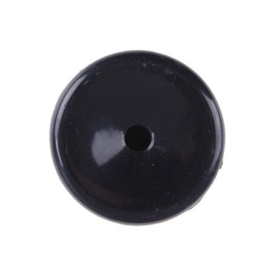 Fart Toy,Rubber Fart Toy