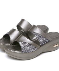 Comfortable Sandals For Women